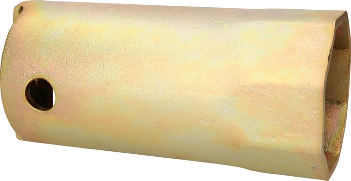 Actual product image KS Tools 460.5327