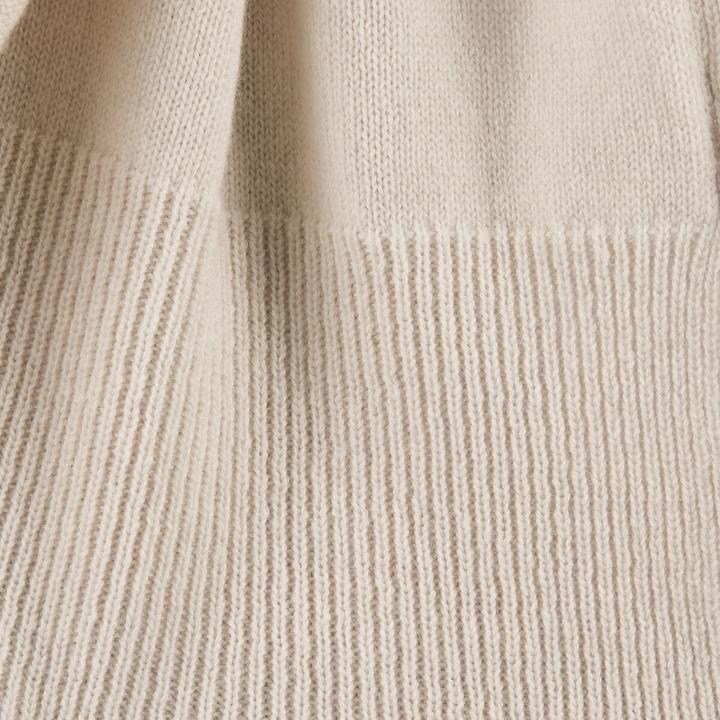 Image du produit La Redoute Collections Schal aus Wolle und Kaschmir