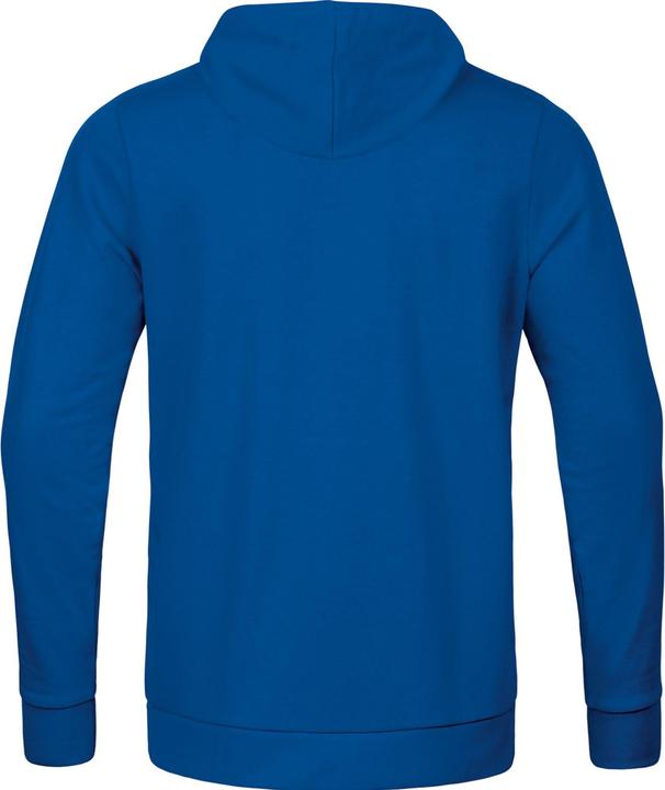 Immagine prodotto JAKO Base Giacca Con Cappuccio (M)