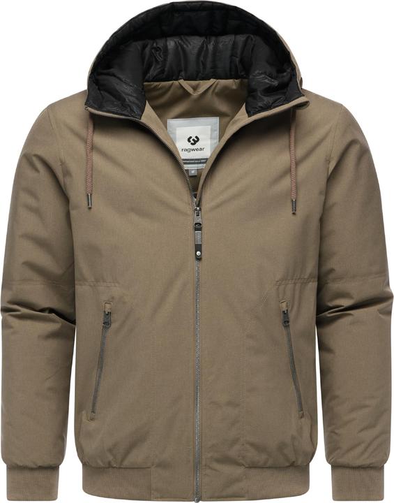 Immagine prodotto Ragwear Stuartt YOUMODO (3XL)