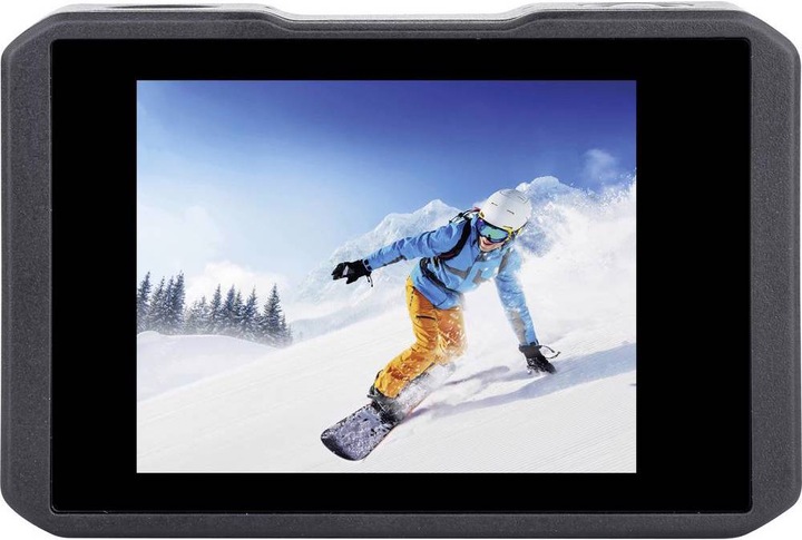 Image du produit AGFAPHOTO AC7000 (30p, WiFi)