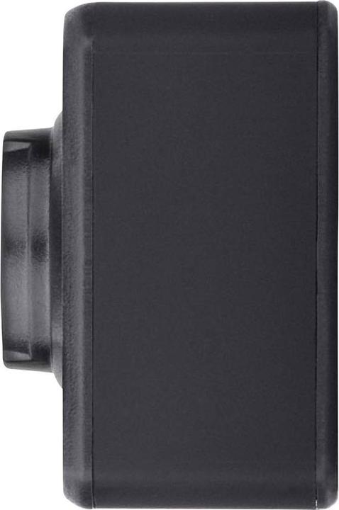 Productafbeelding AGFAPHOTO AC7000 (30p, WiFi)