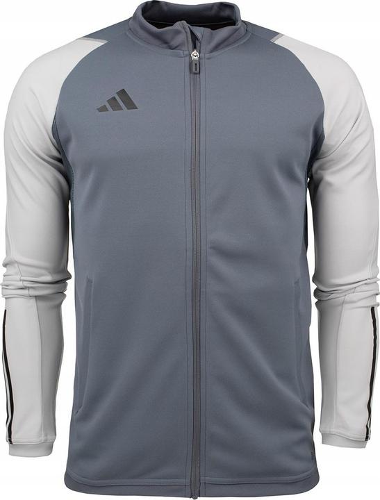 Produktbild Adidas Tiro 23 Competition Trainingsjacke Herren (XL)