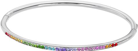 Immagine prodotto Lotus LS2111-2/4 Bracciale (6.10 cm, Acciaio inossidabile)