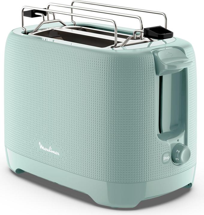 Blanc, Bleu clair, Bleu clair, Verdoyant, Vert eucalyptus