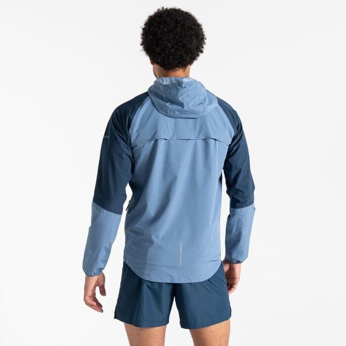 Produktbild Dare2b 4969564 (XL)