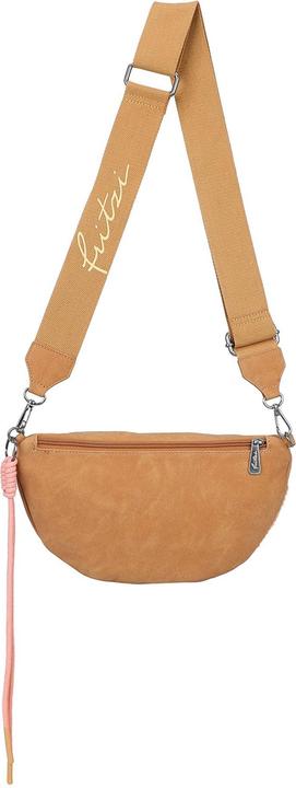 Produktbild Fritzi aus Preußen Bum Bag Gürteltasche 34 cm