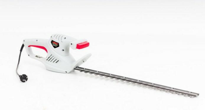 NAC Druckscheren, Umsätze. Elektrisch 600w (Keine)