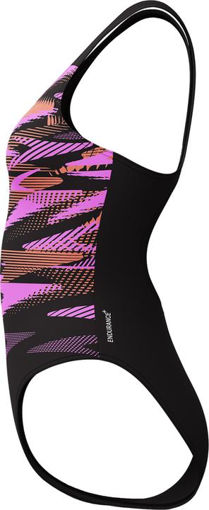 Produktbild Speedo HyperBoom Placement Muscleback (32, 36)