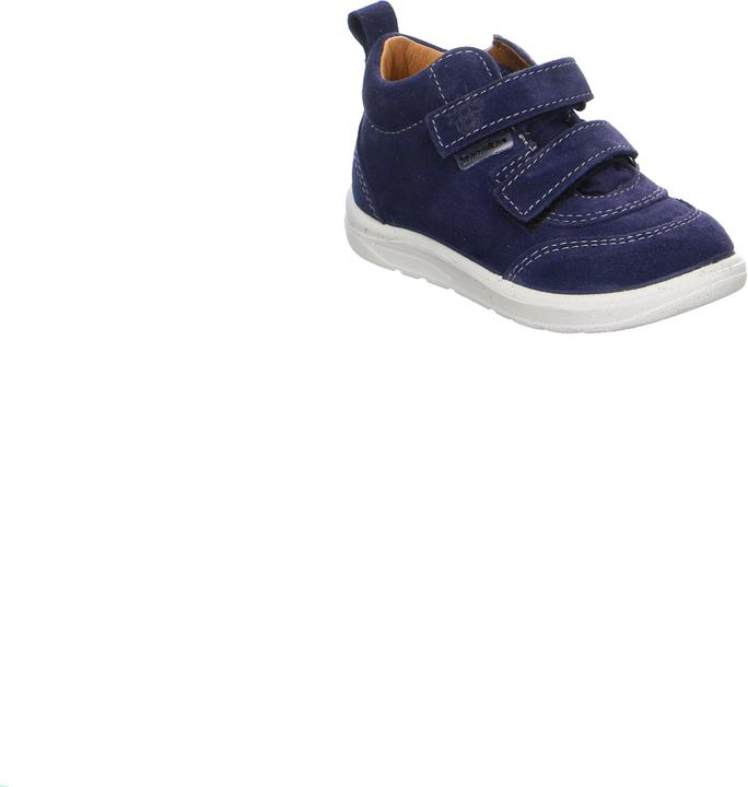 Produktbild Ricosta Miko (22)