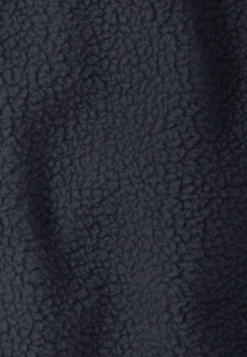 Actual product image Jack Wolfskin Lite Curl Hz W (XL)