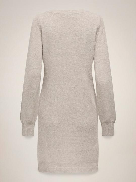 Image du produit JdY JDYRUE Midikleid Strickkleid (M)