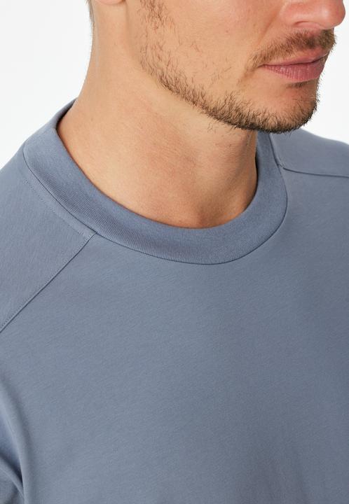 Produktbild Schiesser Pyjama Modern (48)