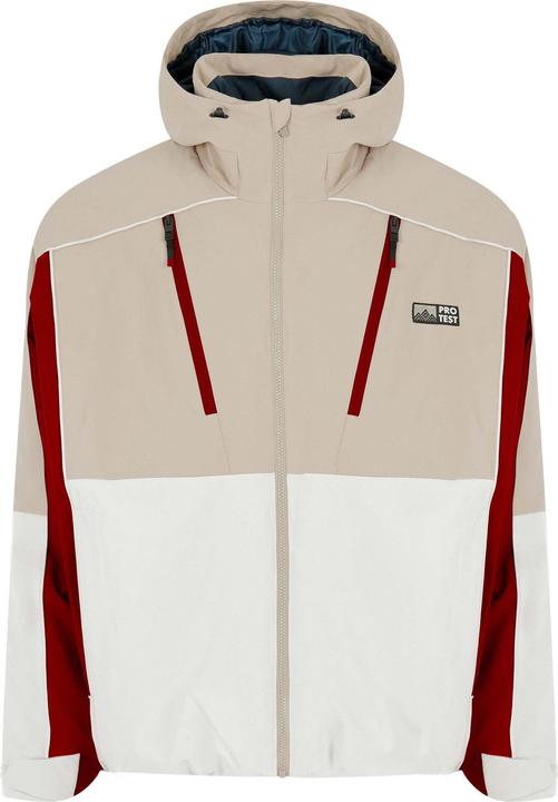 Immagine prodotto Protest Skijacke PRTElgin (M)