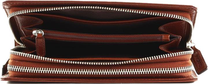 Actual product image Picard Wallet Buddy 1