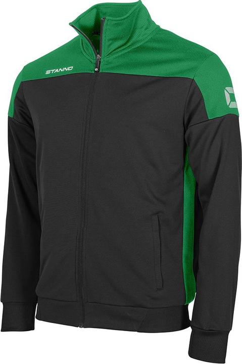 Stanno Pride Full Zip Jacke (128)