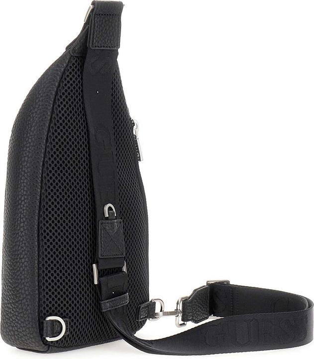 Produktbild Guess Torino Crossover