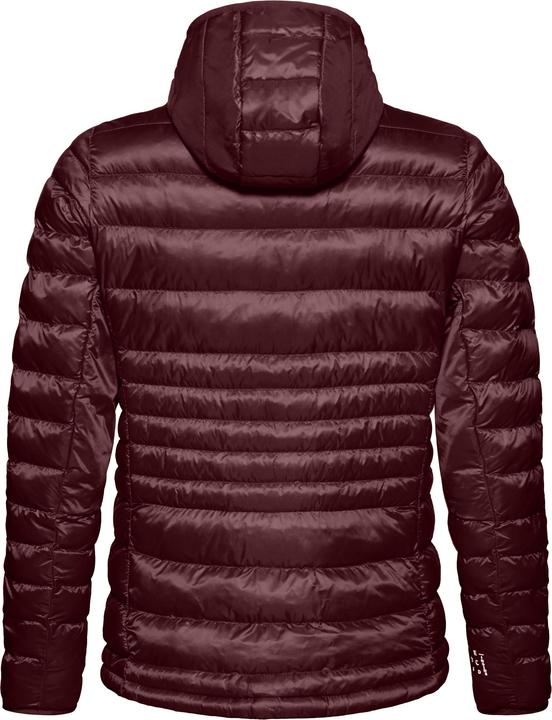 Produktbild Vaude Women's Batura Hooded Insulation Jacket (S)