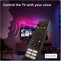 Actual product image Philips 77OLED759/12 (77", OLED759, OLED, 4K, 2024)