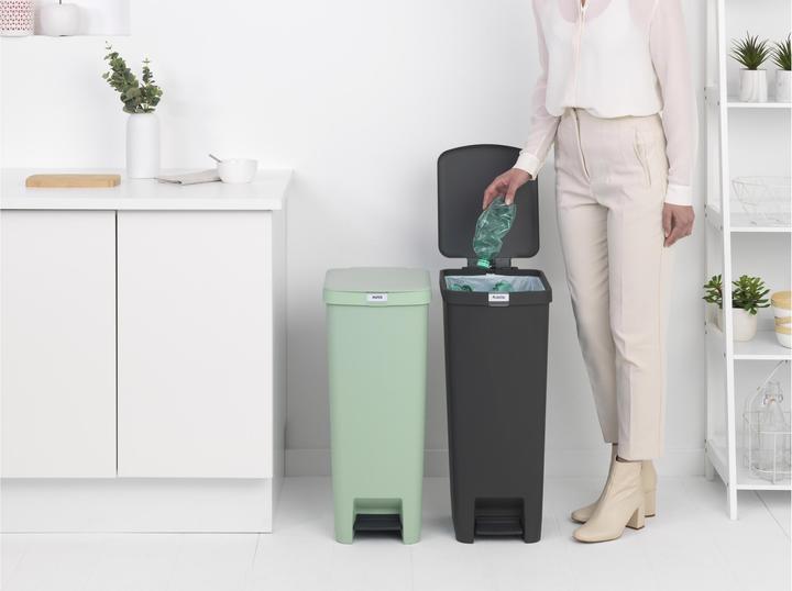 Image du produit Brabantia StepUp (40 l)