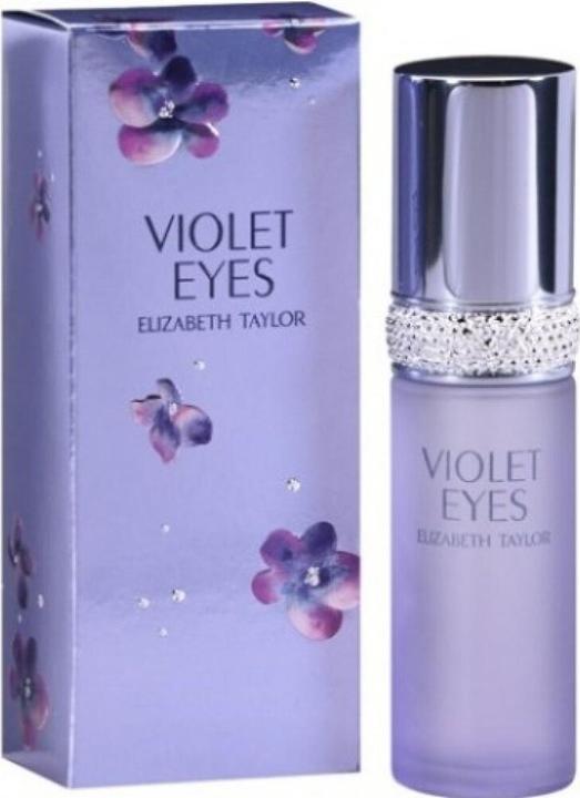 Immagine prodotto Elizabeth Taylor Occhi viola (Eau de parfum, 100 ml)