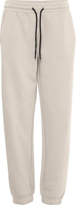 Produktbild Oxmo BY - OXSandie - Trousers - 21800217-ME (XL)