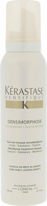 Actual product image Kérastase Densifique Densimorphose (150 ml, Volume foam)
