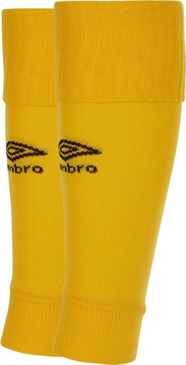 Produktbild Umbro Gamaschen (40.5 - 47)