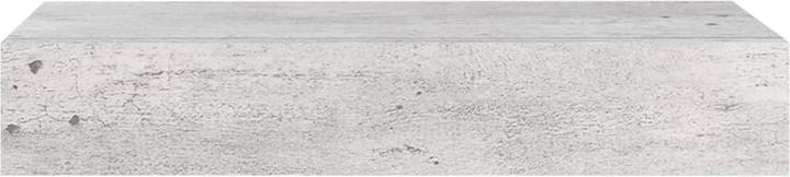 Immagine prodotto vidaXL Rourke (60 x 23.50 x 10 cm)