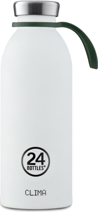 Produktbild 24 Bottles Flaschenhalter Tie