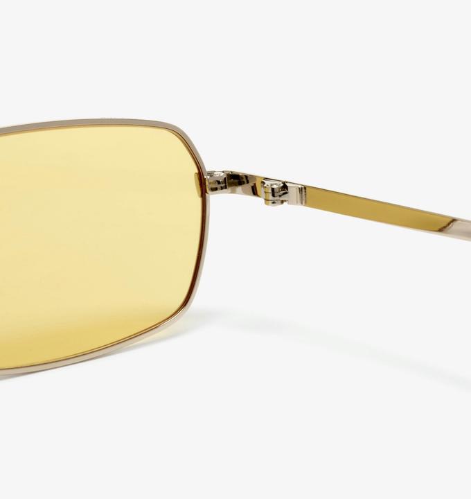Actual product image Superdry Women's sunglasses