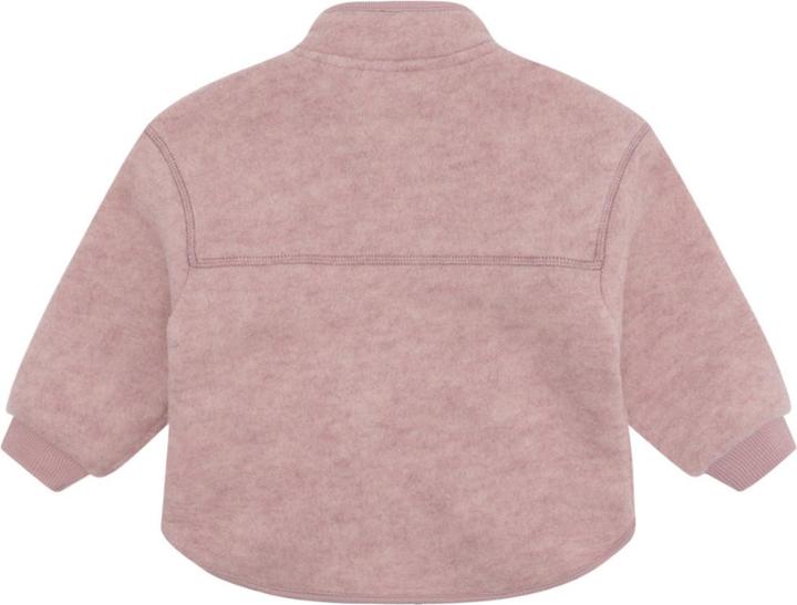 Immagine prodotto Hust and Claire Jacke aus reiner Merinowolle (110)