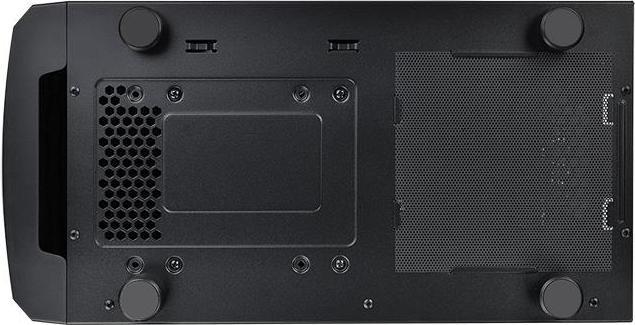 Produktbild Thermaltake Versa J25 (mATX, Mini-ITX, ATX)