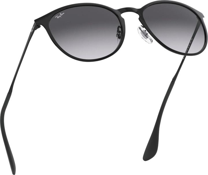 Produktbild Ray Ban Rb3539