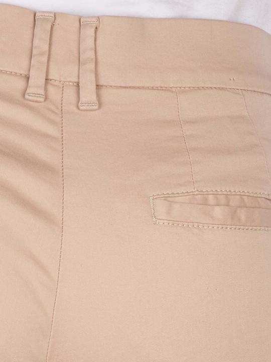 Produktbild BRAX Mara S Chino Regular Fit (26)