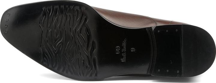 Actual product image Paul Smith Portman (42.5)