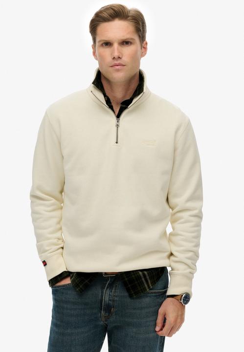 Produktbild Superdry Logo Essential (XL)