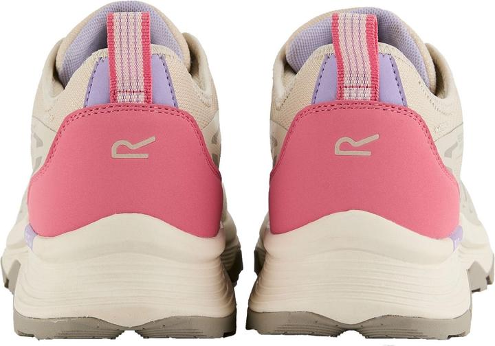 Image du produit Regatta - Baskets BLAZE - Femme (39)