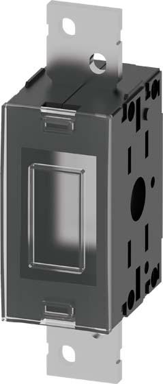 Produktbild Siemens SIEM Neutralleiter-/Erdungsklemme