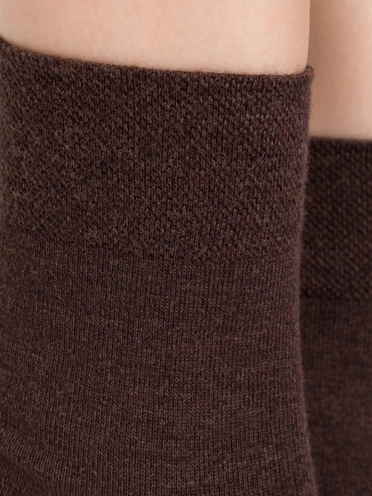Produktbild Hudson Relax Woolmix (Einzelpack, 39 - 42)