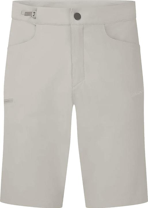 Produktbild Montane Mossa (XL)
