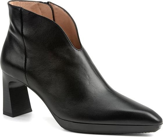 Produktbild Hispanitas 4731539 (38)