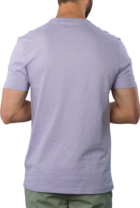 Actual product image Hugo Boss 10021601 (L)