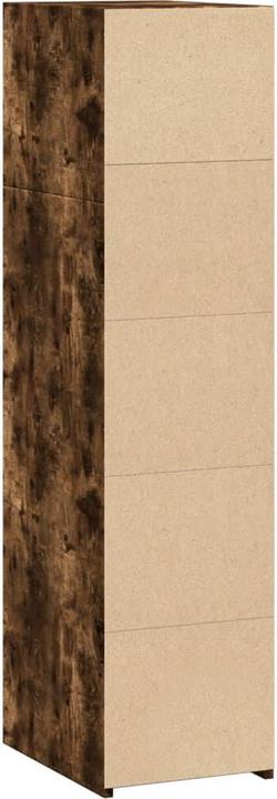 Image du produit vidaXL Highboard (30 x 42.50 x 124 cm)