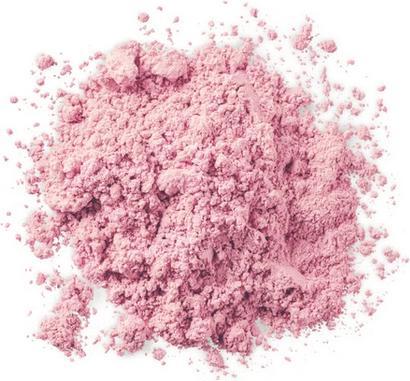 Image du produit Physicians Formula Mineral Wear Poudre fixatrice 3 en 1