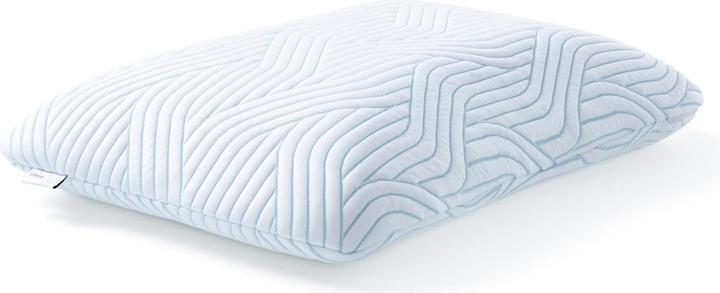 Produktbild Tempur Arch SmartCool (43 x 63 cm)