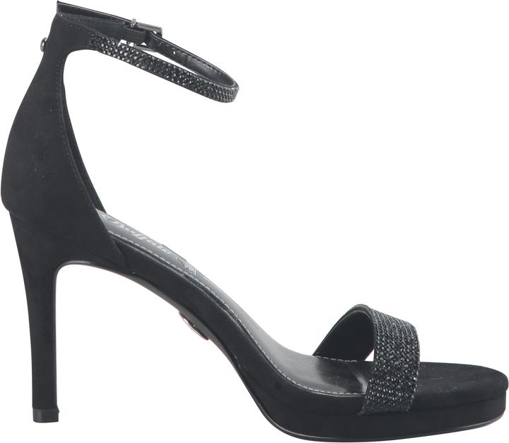 Actual product image Buffalo Monroe 2 - 9452 (39)