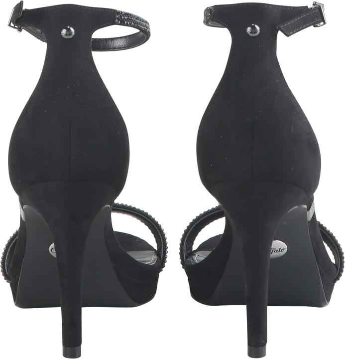 Actual product image Buffalo Monroe 2 - 9452 (39)