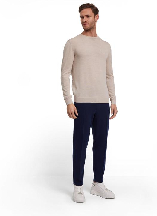 Immagine prodotto Falke Maglie da uomo (4XL)