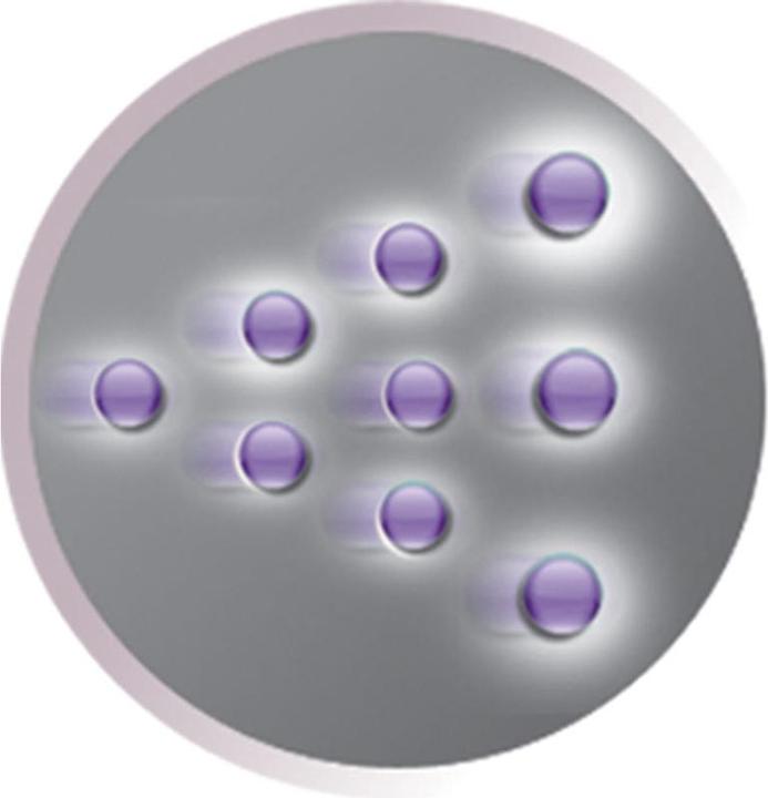 Produktbild Remington D5215 (2300 W)